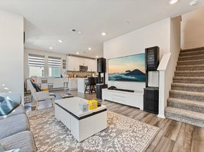 1736 Cayton Loop, West Covina CA 91790