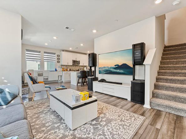 1736 Cayton Loop, West Covina CA 91790
