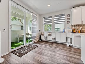 1736 Cayton Loop, West Covina CA 91790