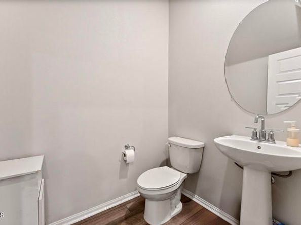 1736 Cayton Loop, West Covina CA 91790