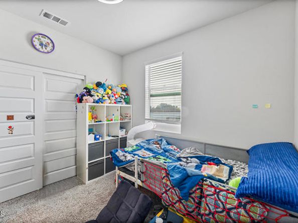1736 Cayton Loop, West Covina CA 91790