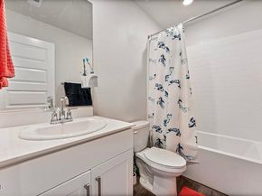 1736 Cayton Loop, West Covina CA 91790
