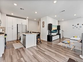 1736 Cayton Loop, West Covina CA 91790