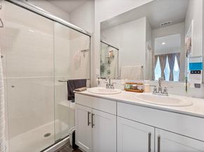 1736 Cayton Loop, West Covina CA 91790