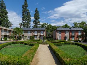 1105 S Orange Grove Boulevard, Pasadena CA 91105