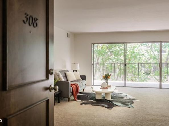 266 S Madison Avenue 308, Pasadena CA 91101