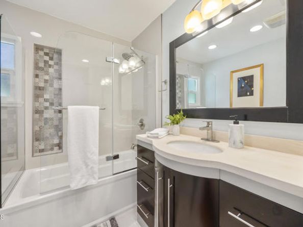1908 Oakwood Street, Pasadena CA 91104