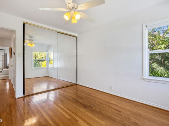 1908 Oakwood Street, Pasadena CA 91104
