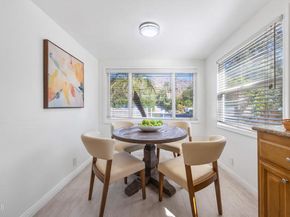 1908 Oakwood Street, Pasadena CA 91104