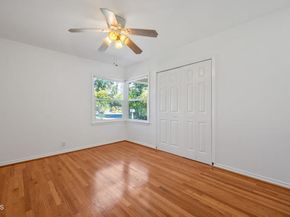 1908 Oakwood Street, Pasadena CA 91104