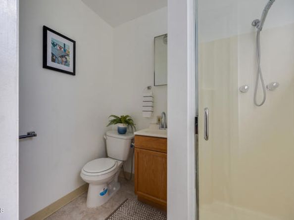 1908 Oakwood Street, Pasadena CA 91104