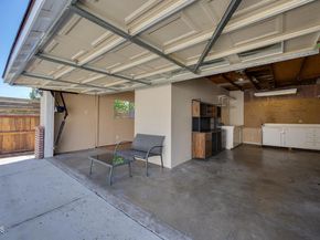 1908 Oakwood Street, Pasadena CA 91104