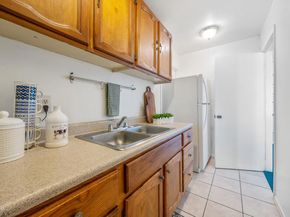 1908 Oakwood Street, Pasadena CA 91104