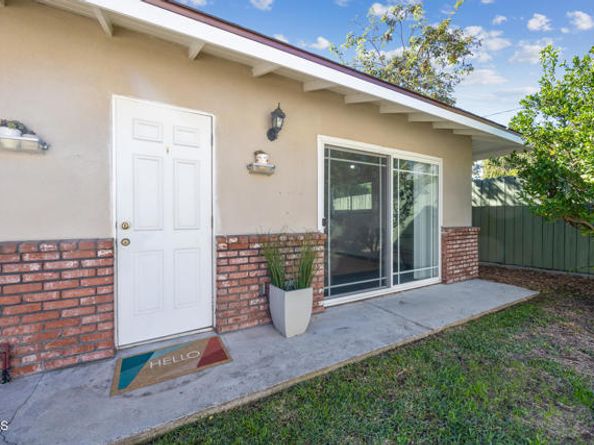 1908 Oakwood Street, Pasadena CA 91104