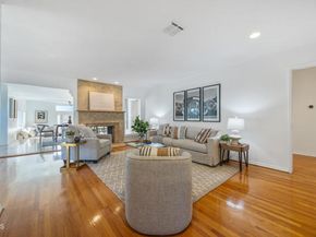 1908 Oakwood Street, Pasadena CA 91104