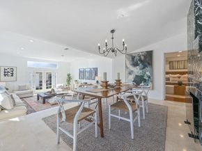 1908 Oakwood Street, Pasadena CA 91104