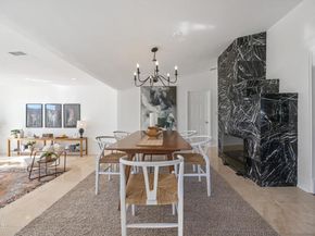 1908 Oakwood Street, Pasadena CA 91104