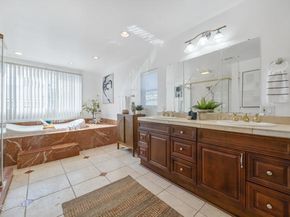 1908 Oakwood Street, Pasadena CA 91104
