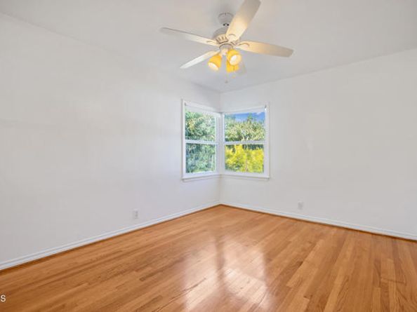 1908 Oakwood Street, Pasadena CA 91104