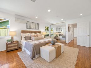 1908 Oakwood Street, Pasadena CA 91104