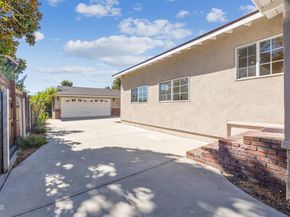 1908 Oakwood Street, Pasadena CA 91104
