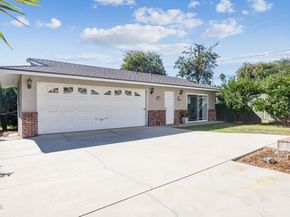 1908 Oakwood Street, Pasadena CA 91104
