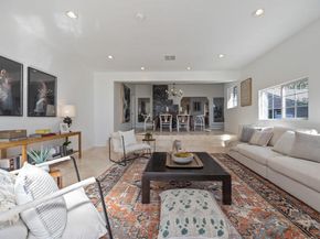 1908 Oakwood Street, Pasadena CA 91104