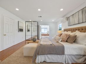 1908 Oakwood Street, Pasadena CA 91104