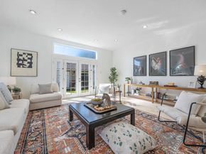 1908 Oakwood Street, Pasadena CA 91104