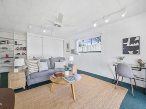 1908 Oakwood Street, Pasadena CA 91104