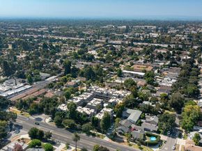 1310 E Orange Grove Boulevard 128, Pasadena CA 91104