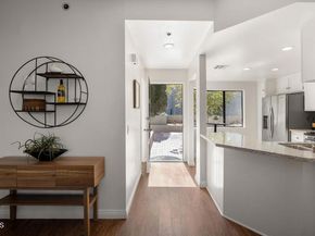 1310 E Orange Grove Boulevard 128, Pasadena CA 91104