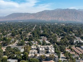 1310 E Orange Grove Boulevard 128, Pasadena CA 91104
