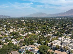 1310 E Orange Grove Boulevard 128, Pasadena CA 91104