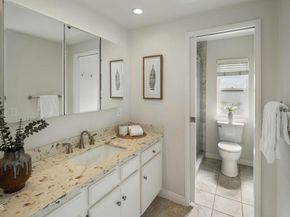 1310 E Orange Grove Boulevard 128, Pasadena CA 91104