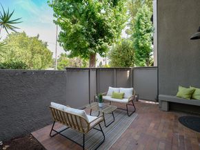 1310 E Orange Grove Boulevard 128, Pasadena CA 91104