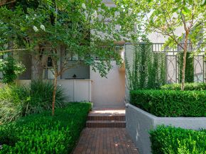 1310 E Orange Grove Boulevard 128, Pasadena CA 91104