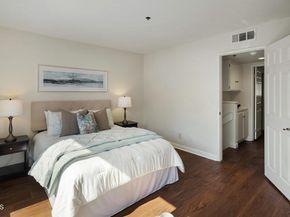 1310 E Orange Grove Boulevard 128, Pasadena CA 91104