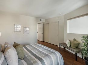 1310 E Orange Grove Boulevard 128, Pasadena CA 91104