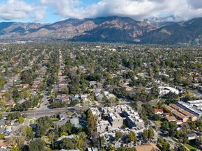 1310 E Orange Grove Boulevard 128, Pasadena CA 91104