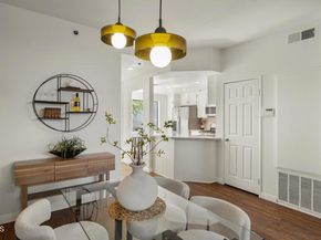 1310 E Orange Grove Boulevard 128, Pasadena CA 91104