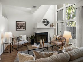 1310 E Orange Grove Boulevard 128, Pasadena CA 91104