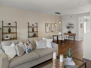 1310 E Orange Grove Boulevard 128, Pasadena CA 91104