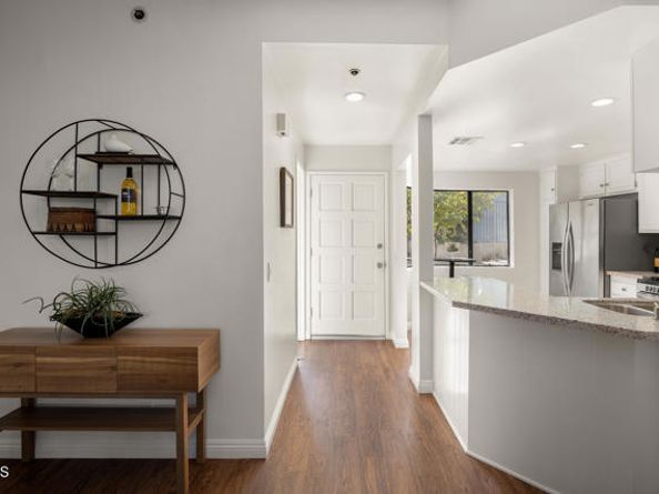 1310 E Orange Grove Boulevard 128, Pasadena CA 91104