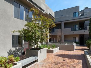 1310 E Orange Grove Boulevard 128, Pasadena CA 91104