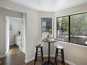 1310 E Orange Grove Boulevard 128, Pasadena CA 91104