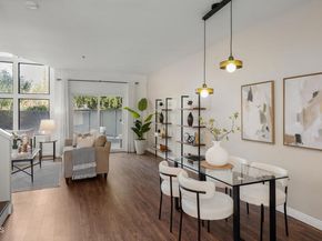 1310 E Orange Grove Boulevard 128, Pasadena CA 91104
