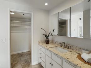 1310 E Orange Grove Boulevard 128, Pasadena CA 91104