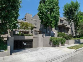1310 E Orange Grove Boulevard 128, Pasadena CA 91104