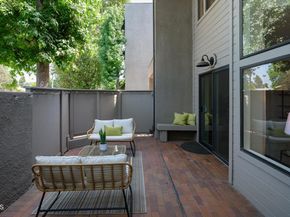1310 E Orange Grove Boulevard 128, Pasadena CA 91104